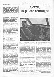 Ptimonstre 92 03-06.jpg